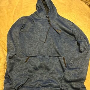 Under Armor size large men’s